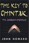 Key to Chintak