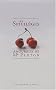 Les Spicil�ges amoureaux de Mr Ploton