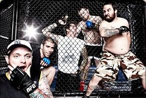 Image de New Found Glory