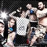 Image of New Found Glory