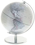 KIKKERLAND GB10 �V���o�[�O���[�u10"  GB10 4910067