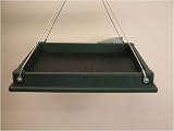 Rubicon Hanging Platform Feeder
