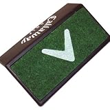 Callaway Golf Power Platform Training Aid - C10233