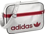 Adidas Schultertasche Adicolor Sir Ba...