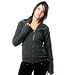 Sports : Bench NINJA ASSYMETRIC ZIP TR Fleecejacke