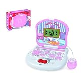 hello kitty laptop case 13 Clementoni -