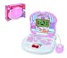 Clementoni - 62103 - Jeu électronique - Ordinateur pour enfant - Computer Hello Kitty