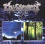 Lords of Twilight/Forests of Witchery