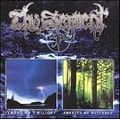Lords of Twilight / Forest of Witchery