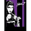 sookee Poster Set - Cover Artwork - Bitches Butches Dykes & Divas