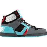 OSIRIS NYC 83 Mens Shoes