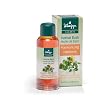 Kneipp Orange & Linden Blossom Pure Harmony Herbal Bath - 3.4 oz