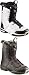 Salomon Dialogue Snowboard Boot