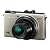 OLYMPUS XZ-1 プレミアムキット (チタニウムシルバー)