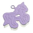 horse cookie cutter