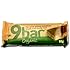 Wholebake Hemp 9 Bar Organic Wholebake 50 g (Pack of 16)