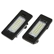 bmw 3 series lights