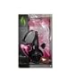 Afterglow AX.4 Wired Communicator-Pink