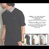 y|VczMK݃|VcĂ̓SX^C