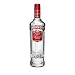 Smirnoff Vodka Red 80@ 750ML