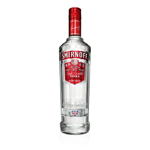 alcohol