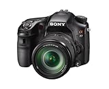 Sony SLTA77VM