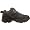 Vasque Women's Velocity GTX Waterproof Trail Running Shoe