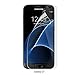 Samsung Galaxy S7 Screen Protector Full Screen Coverage HD Ultra Clear Anti-Explosion Film (3 Pack)