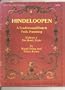 Hindeloopen: A Traditional Dutch Folk Painting, Vol. 1