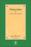 Mujercitas (Letras mayusculas)