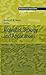 Alginates: Biology and Applications (Microbiology Monographs, 13)