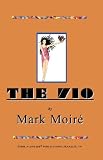 The 710