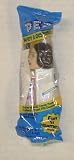 Star Wars Pez Princess LeiaIMAGE