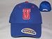 NCAA Tulsa Youth One Fit Cap-Ages 3 to 7 Yrs