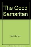 The good Samaritan