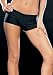  : Lycra Hot Pants