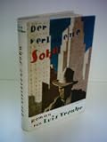 Produkt-Bild: LUIS TRENKER: Der verlorene Sohn - Verlag: C. Bertelsmann [Auflage: 21 bis 35 Tausend]