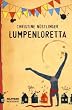 Lumpenloretta