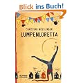 Lumpenloretta