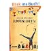 Lumpenloretta