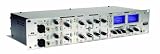 Focusrite TwinTrak Pro Dual Mono/Stereo Tracking Solution and True Stereo Compressor