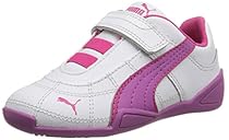 PUMA Tune Cat B 2 V Kids Sneaker (Toddler/Little Kid/Big Kid)
