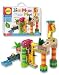 Alex Toys Jungle Marble Maze