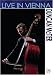 Duncan McTier: Live in Vienna [2007]