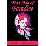 This Side of Paradise