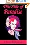 This Side of Paradise
