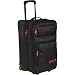 Dakine Girls Over/Under Travel Bag