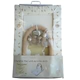 Ludi - 2799 - Tapis � langerpar Ludi