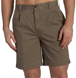 Nautica Sportswear Men