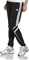 adidas Women's Tiro Training Pant